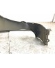Крыло переднее левое бу для Honda Civic  1.6 i,  2002 г.