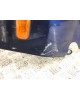 Крыло переднее левое бу для Honda Civic  1.6 i,  2002 г.