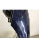 Крыло переднее левое бу для Honda Civic  1.6 i,  2002 г.