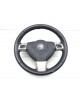 Руль бу для Opel Astra H 1.6 i,  2008 г.