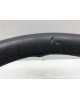 Руль бу для Opel Astra H 1.6 i,  2008 г.