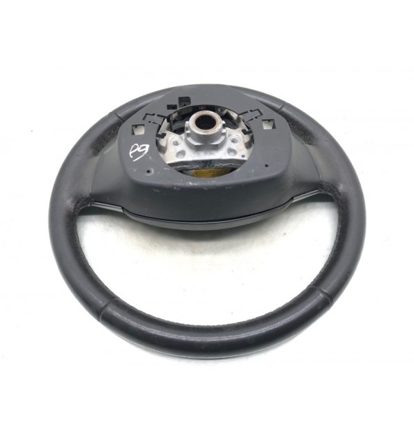 Руль бу для Toyota Aygo  1.0 i,  2012 г.