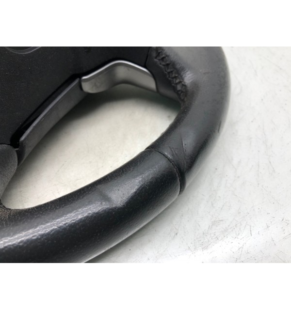 Руль бу для Toyota Aygo  1.0 i,  2012 г.