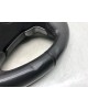 Руль бу для Toyota Aygo  1.0 i,  2012 г.