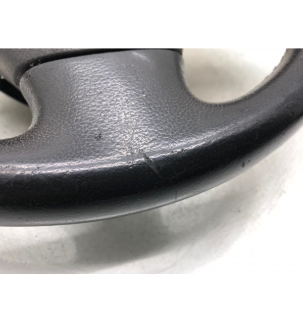 Руль бу для Toyota Aygo  1.0 i,  2012 г.