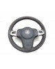 Руль бу для Opel Corsa D A13DTC,  2008 г.