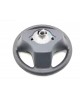 Руль бу для Opel Corsa D A13DTC,  2008 г.