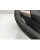 Руль бу для Opel Corsa D A13DTC,  2008 г.