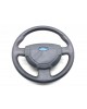 Руль бу для Ford Fiesta 5 1.3 i,  2008 г.