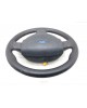 Руль бу для Ford Fiesta 5 1.3 i,  2008 г.