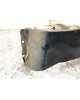 Крыло переднее левое бу для Ford Mondeo 4 2.0 TDCi,  2012 г.