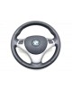 Руль бу для BMW 3 E90/E91/E92/E93 2.0 TD,  2006 г.