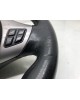 Руль бу для BMW 3 E90/E91/E92/E93 2.0 TD,  2006 г.