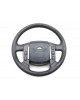 Руль бу для Land Rover Freelander 2 2.2 TD,  2007 г.