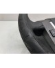 Руль бу для Land Rover Freelander 2 2.2 TD,  2007 г.