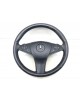 Руль бу для Mercedes C W204 2.2 CDi,  2008 г.