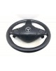 Руль бу для Mercedes C W204 2.2 CDi,  2008 г.