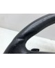 Руль бу для Mercedes C W204 2.2 CDi,  2008 г.