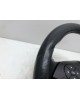 Руль бу для Mercedes C W204 2.2 CDi,  2008 г.