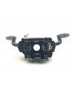 Переключатель подрулевой (стрекоза) бу для Land Rover Freelander 2 2.2 TD,  2007 г.