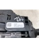 Переключатель подрулевой (стрекоза) бу для Land Rover Freelander 2 2.2 TD,  2007 г.