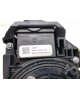 Переключатель подрулевой (стрекоза) бу для Land Rover Freelander 2 2.2 TD,  2007 г.