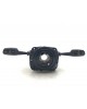 Переключатель подрулевой (стрекоза) бу для BMW 1 E87/E81/E82/E88 2.0i,  2010 г.