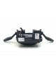 Переключатель подрулевой (стрекоза) бу для BMW 1 E87/E81/E82/E88 2.0i,  2010 г.