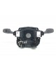 Переключатель подрулевой (стрекоза) бу для BMW 1 E87/E81/E82/E88 2.0i,  2010 г.