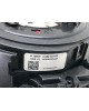 Переключатель подрулевой (стрекоза) бу для BMW 1 E87/E81/E82/E88 2.0i,  2010 г.