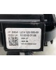 Переключатель подрулевой (стрекоза) бу для BMW 1 E87/E81/E82/E88 2.0i,  2010 г.