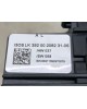 Переключатель подрулевой (стрекоза) бу для BMW 1 E87/E81/E82/E88 2.0i,  2010 г.
