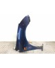 Крыло переднее правое бу для Honda Civic  1.6 i,  2002 г.