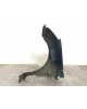 Крыло переднее правое бу для Honda Civic  1.6 i,  2002 г.