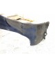 Крыло переднее правое бу для Honda Civic  1.6 i,  2002 г.