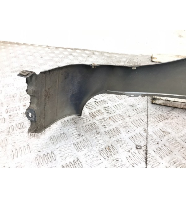 Крыло переднее правое бу для Honda Civic  1.6 i,  2002 г.