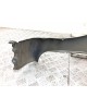 Крыло переднее правое бу для Honda Civic  1.6 i,  2002 г.