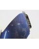 Крыло переднее правое бу для Honda Civic  1.6 i,  2002 г.
