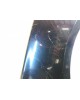 Крыло переднее правое бу для Honda Civic  1.6 i,  2002 г.