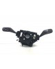 Переключатель подрулевой (стрекоза) бу для Ford Mondeo 4 1.6 TDCi,  2012 г.