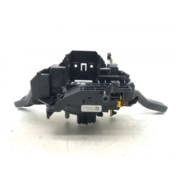 Переключатель подрулевой (стрекоза) бу для Ford Mondeo 4 1.6 TDCi,  2012 г.