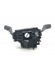 Переключатель подрулевой (стрекоза) бу для Ford Mondeo 4 1.6 TDCi,  2012 г.
