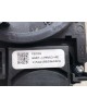Переключатель подрулевой (стрекоза) бу для Ford Mondeo 4 1.6 TDCi,  2012 г.