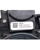 Переключатель подрулевой (стрекоза) бу для Ford Mondeo 4 1.6 TDCi,  2012 г.