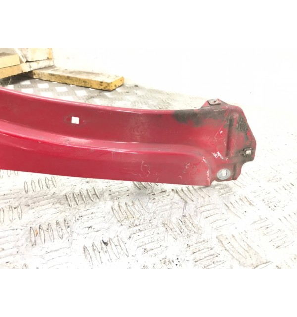 Крыло переднее правое бу для Honda Civic  2.2 i-CTDi,  2007 г.