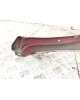 Крыло переднее правое бу для Honda Civic  2.2 i-CTDi,  2007 г.