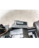 Замок зажигания бу для Ford Focus 2 1.8 TDCi,  2009 г.