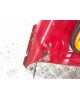 Крыло переднее правое бу для Mini Cooper R56 1.6 TD,  2010 г.