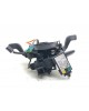 Переключатель подрулевой (стрекоза) бу для Opel Tigra B 1.4 i,  2008 г.