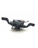 Переключатель подрулевой (стрекоза) бу для Opel Tigra B 1.4 i,  2008 г.